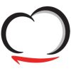 thirteen-chefs-com.pages.dev favicon